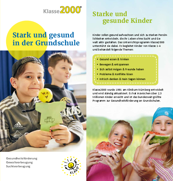 Klasse2000_Flyer_01.pdf